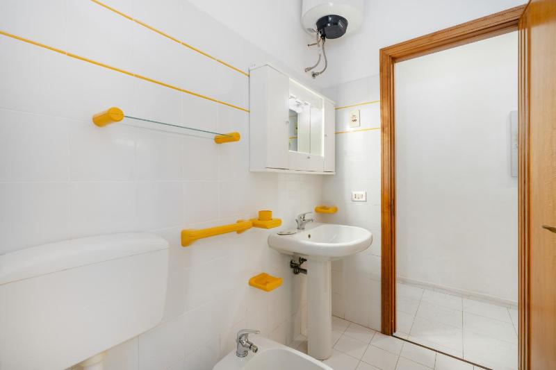 Casa Nespolo - image 12