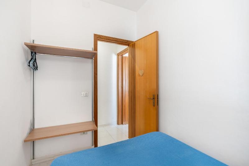 Casa Nespolo - image 8