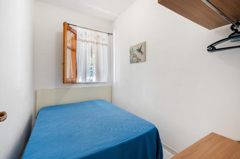 Casa Nespolo - image 28