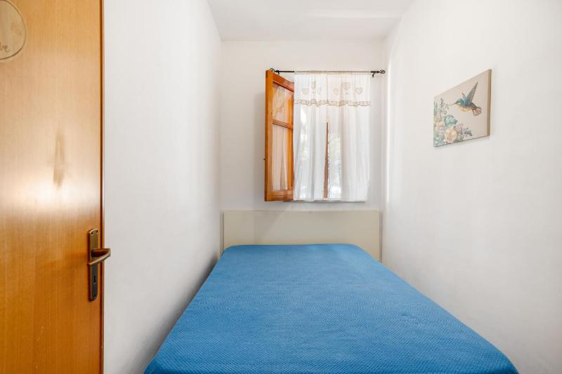 Casa Nespolo - image 27
