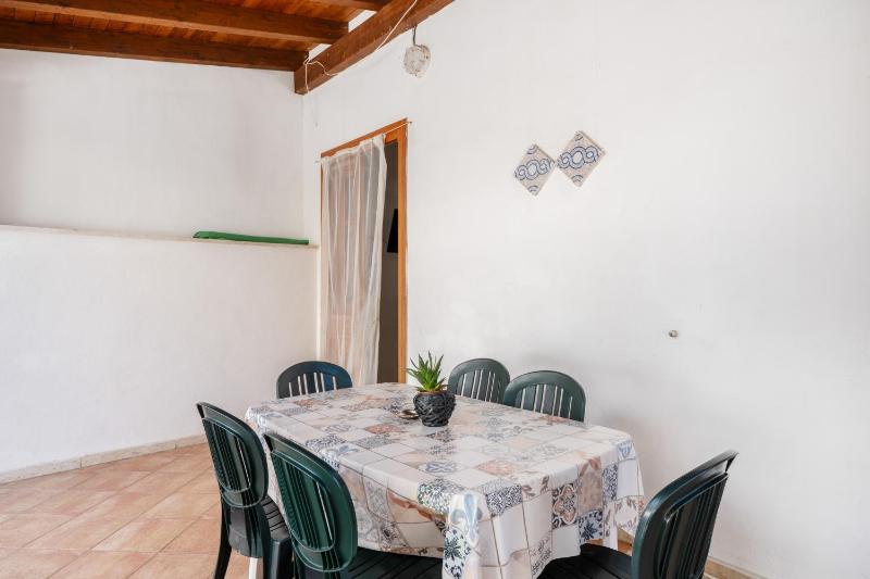 Casa Nespolo - image 25
