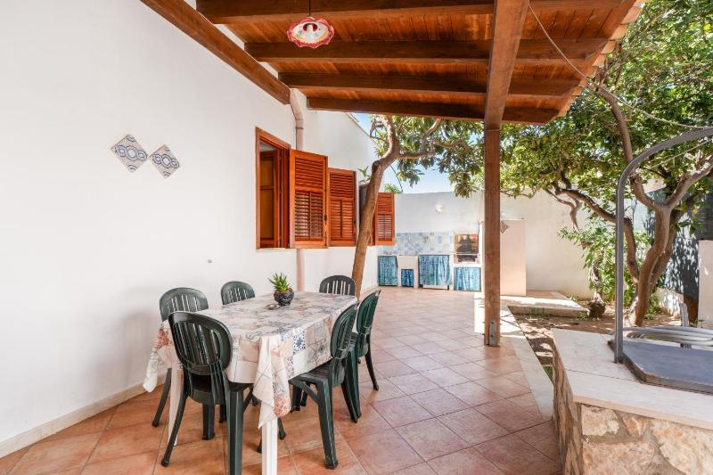 Casa Nespolo - image 7