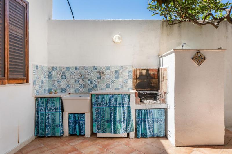 Casa Nespolo - image 20