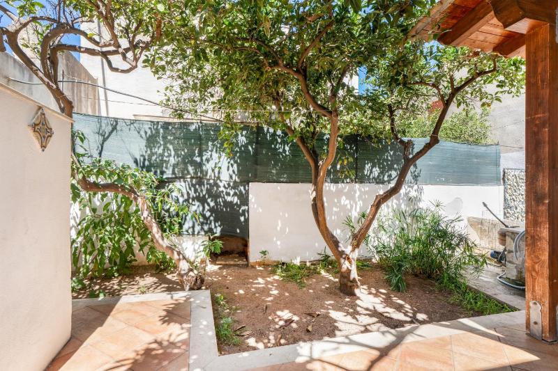 Casa Nespolo - image 10