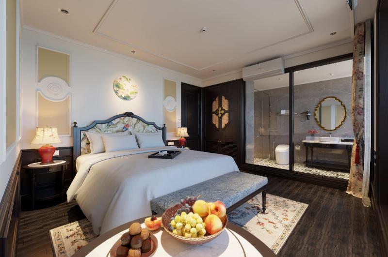 Empire Luxury Noble Cruise by Premier Group - image 3