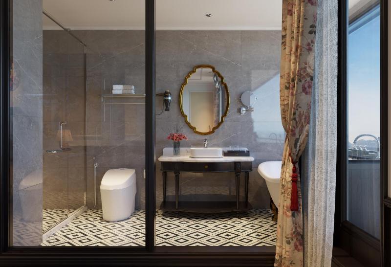 Empire Luxury Noble Cruise by Premier Group - image 16