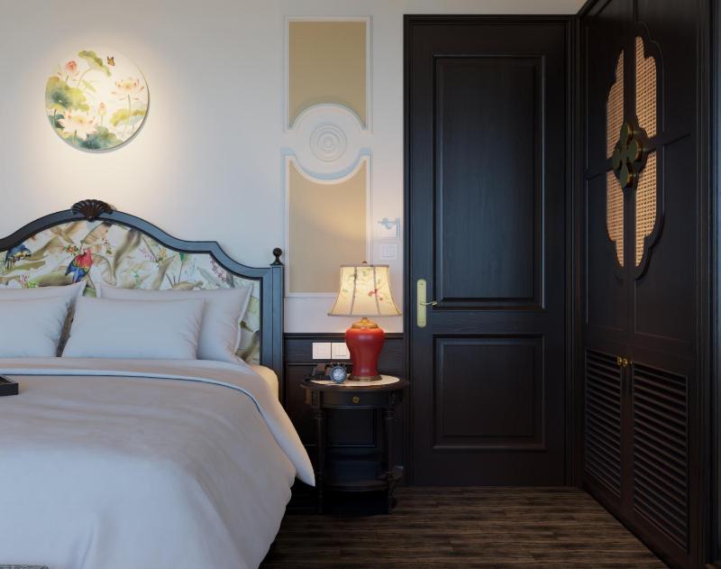 Empire Luxury Noble Cruise by Premier Group - image 11
