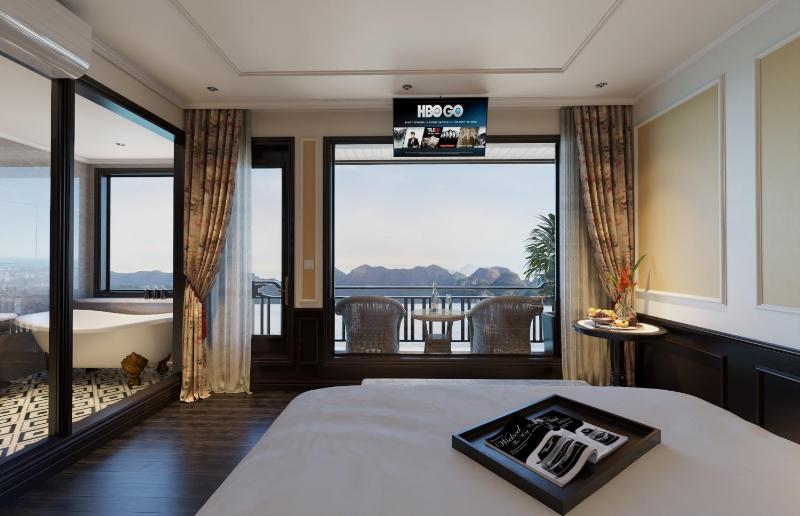 Empire Luxury Noble Cruise by Premier Group - image 7