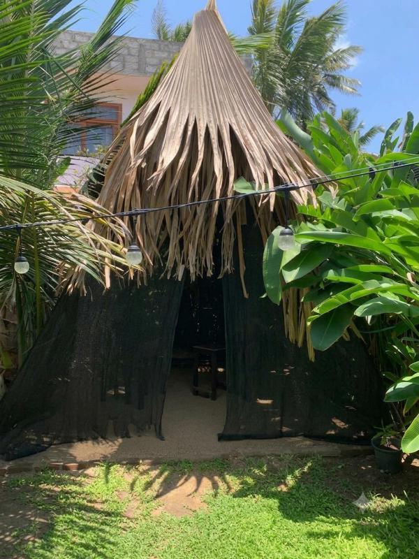 87 Ahangama - image 14