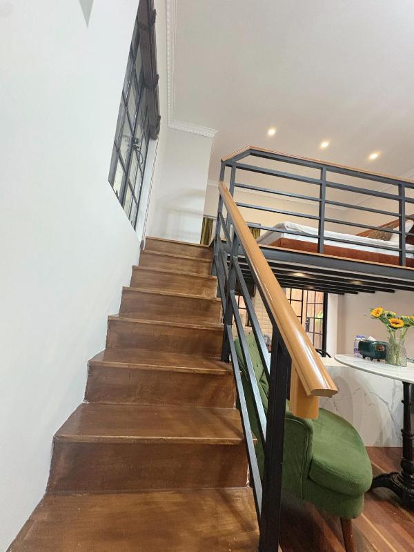 Floris Suites - image 14