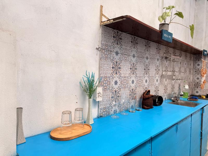 Metta Tiny House - image 11
