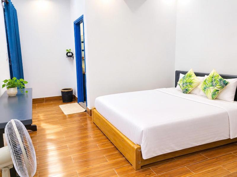 Metta Tiny House - image 6