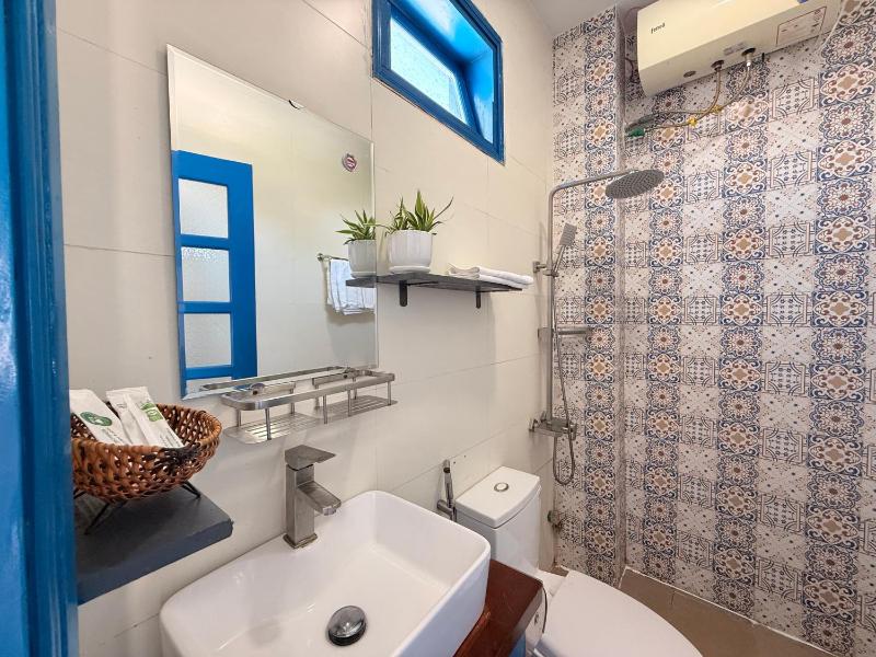 Metta Tiny House - image 10