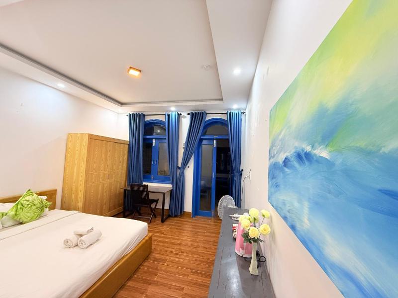 Metta Tiny House - image 2