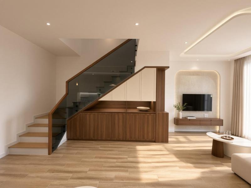 Novaworld Phan Thiet - Mira Villas - image 19