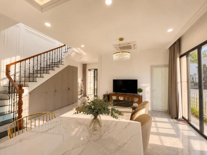 Novaworld Phan Thiet - Mira Villas - image 18
