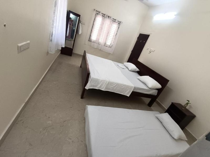Blue Bell Home stay - image 6