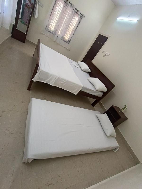Blue Bell Home stay - image 7