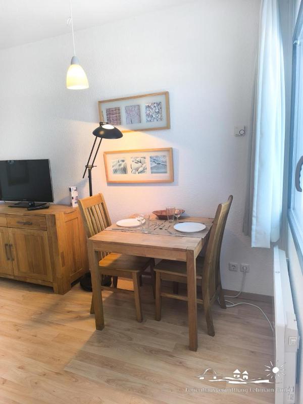 34 Ferienwohnung App.58-410 - image 6