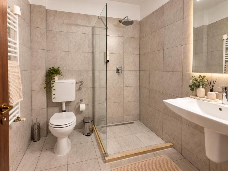 Hotel Imperial Premium - image 21