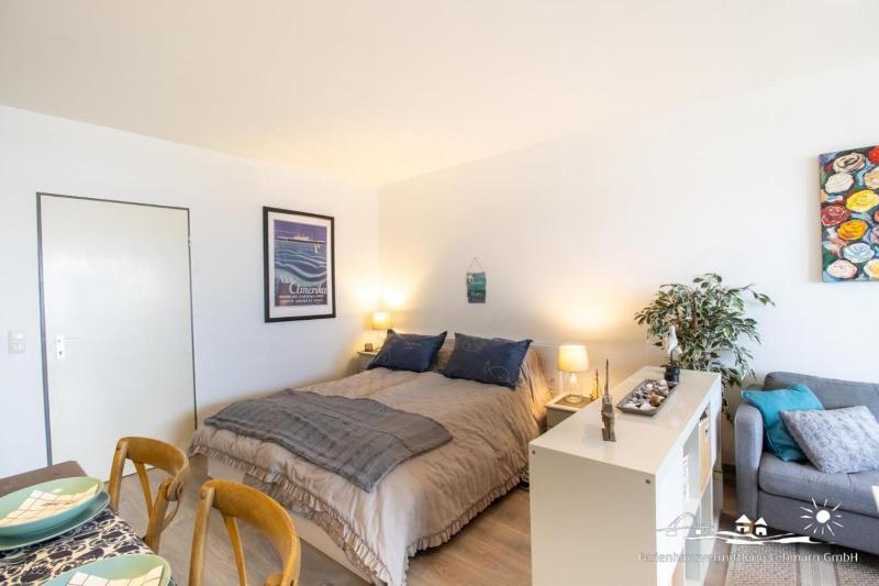 11 Ferienwohnung Südstrandläufer App.58-003 - image 15