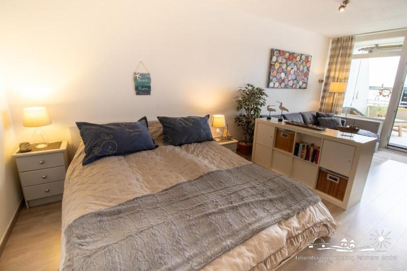 11 Ferienwohnung Südstrandläufer App.58-003 - image 5