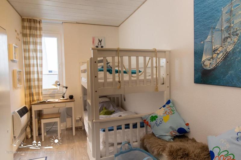 11 Ferienwohnung Südstrandläufer App.58-003 - image 19