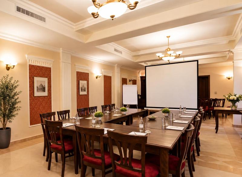 Hotel Imperial Premium - image 4