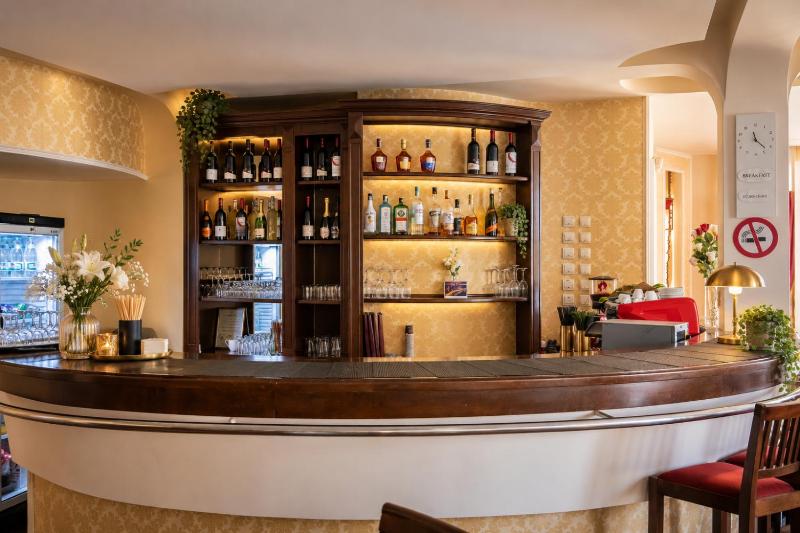 Hotel Imperial Premium - image 11