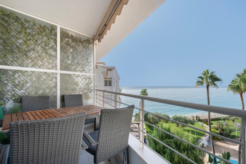 Costabella Altea - image 8