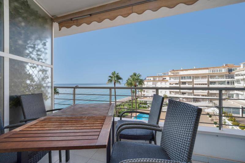 Costabella Altea - image 15