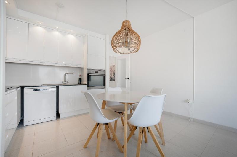 Costabella Altea - image 19