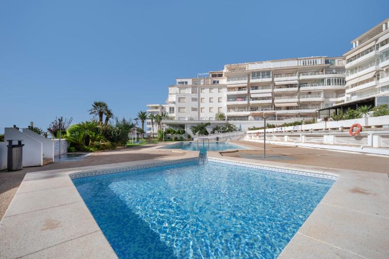 Costabella Altea - image 16