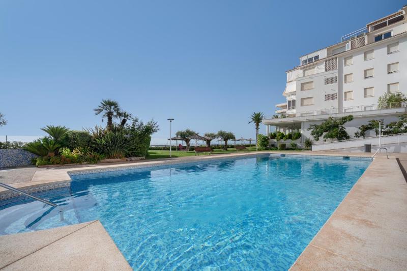 Costabella Altea - image 10