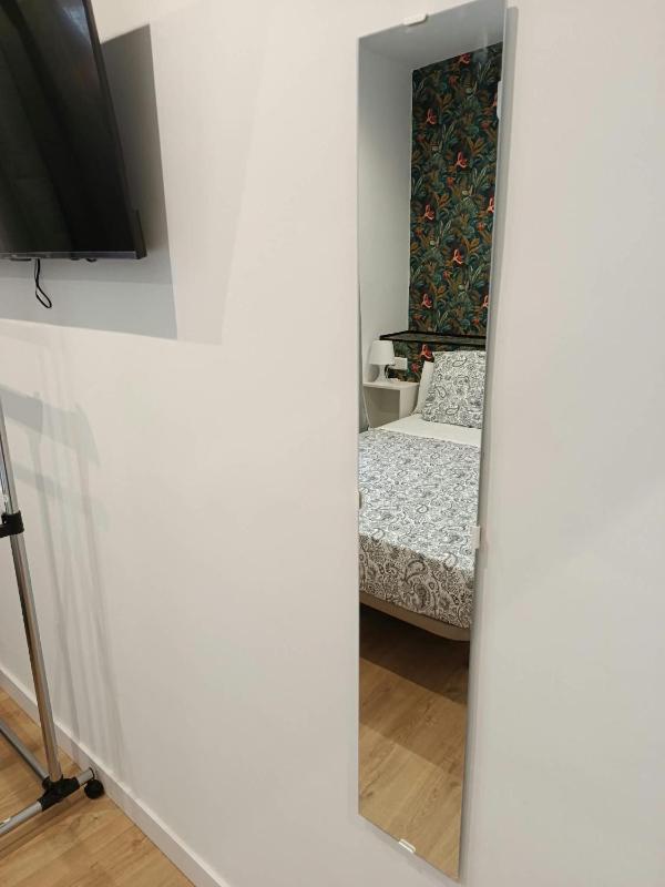 Hostal My Stay Madrid - image 10