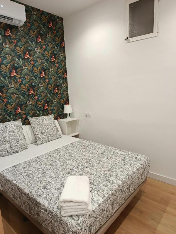 Hostal My Stay Madrid - image 6