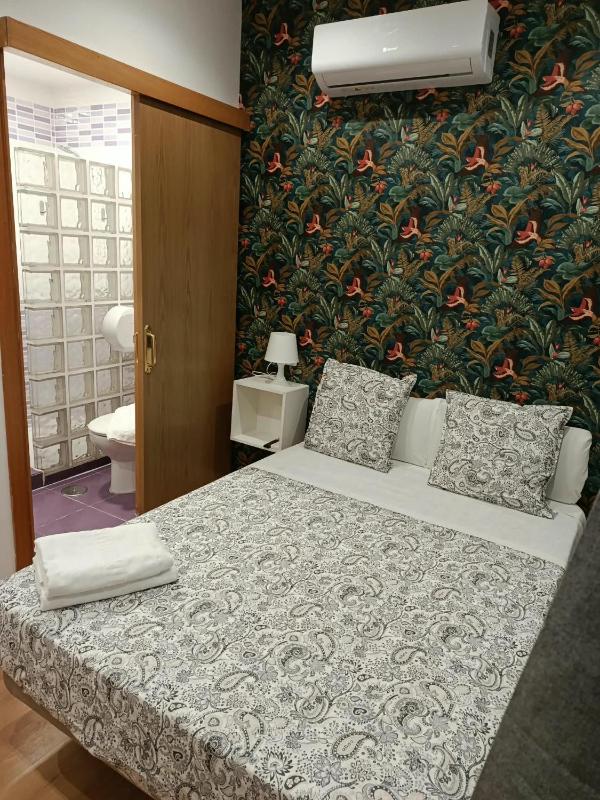Hostal My Stay Madrid - image 14
