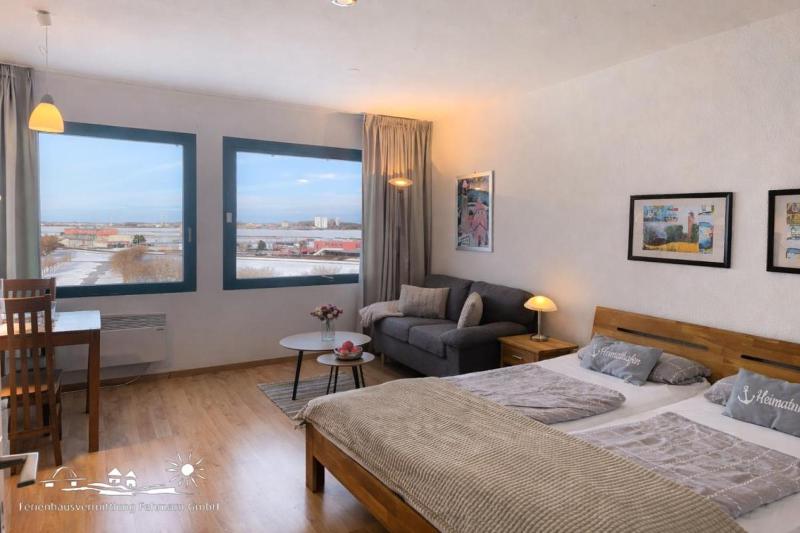 34 Ferienwohnung App.58-410 - image 4