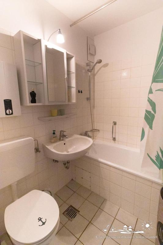 11 Ferienwohnung Südstrandläufer App.58-003 - image 10