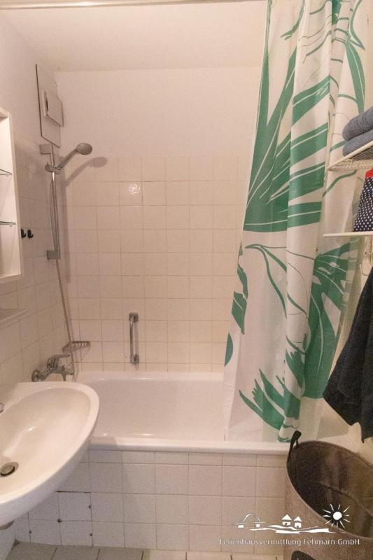 11 Ferienwohnung Südstrandläufer App.58-003 - image 24
