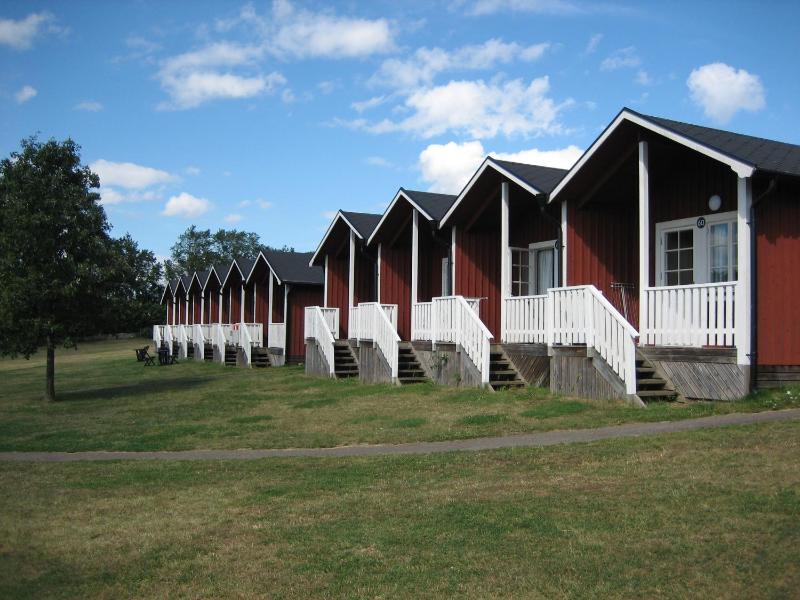 One-Bedroom House image 1