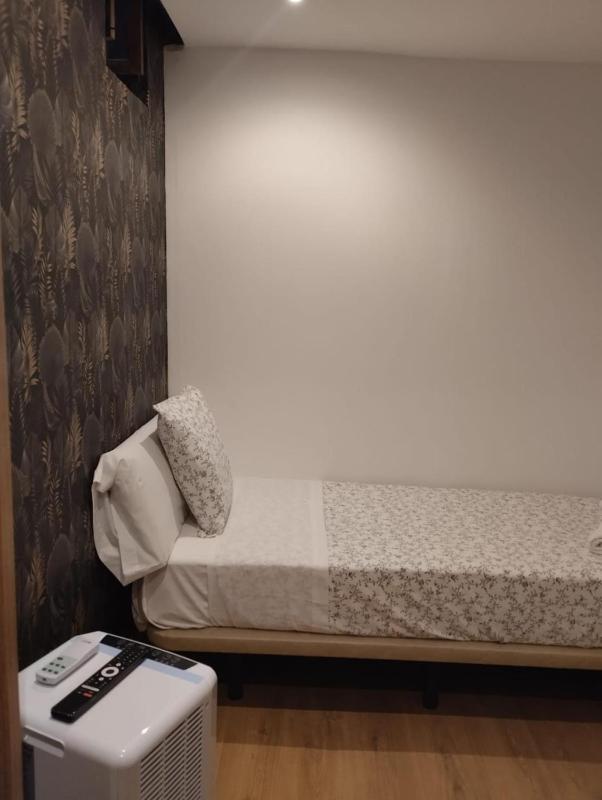 Hostal My Stay Madrid - image 16