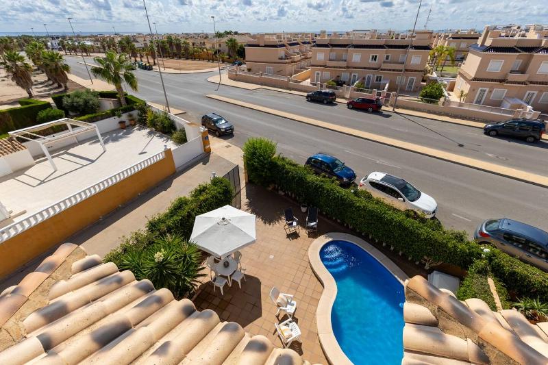 Honey Life Villa By Fidalsa - image 20