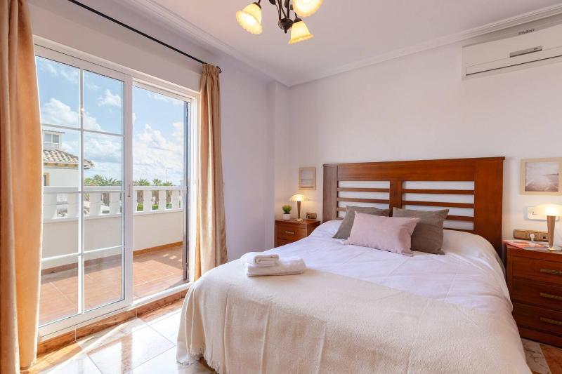 Honey Life Villa By Fidalsa - image 35