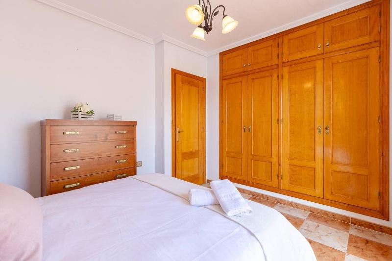 Honey Life Villa By Fidalsa - image 34