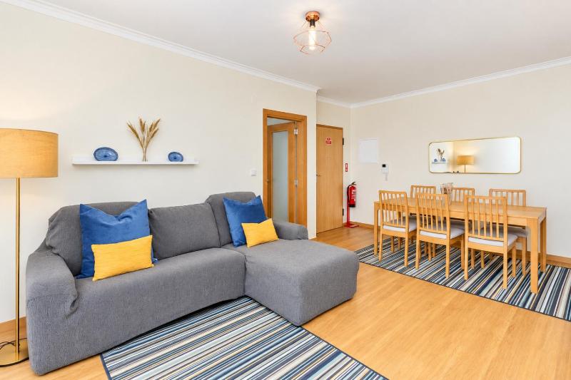 BeGuest Vasco da Gama Apartment - image 1