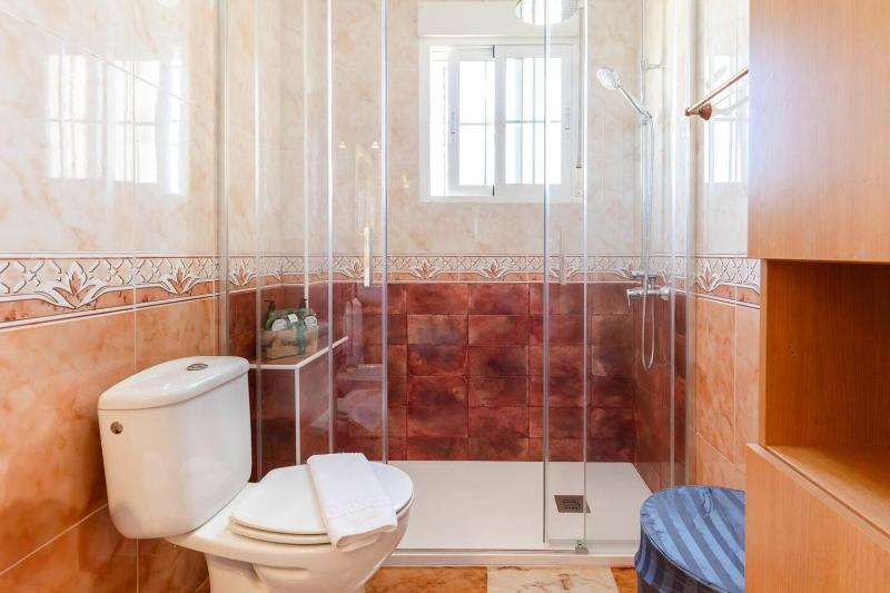 Honey Life Villa By Fidalsa - image 11