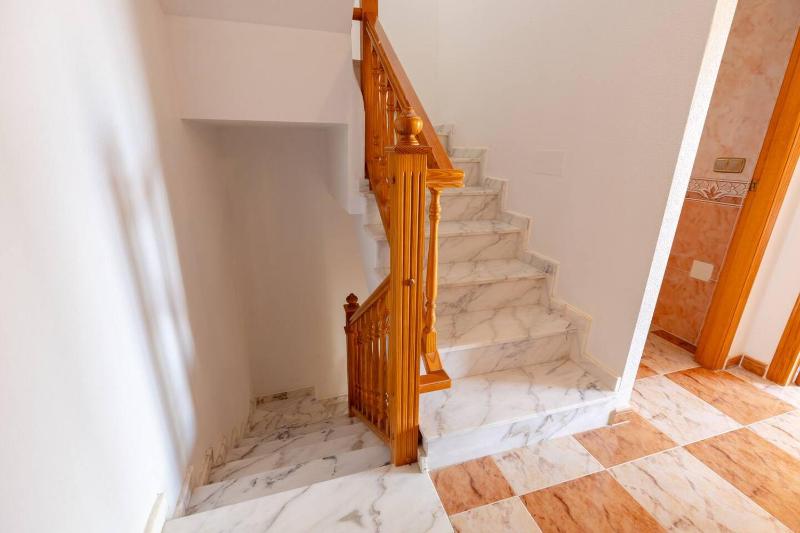 Honey Life Villa By Fidalsa - image 27