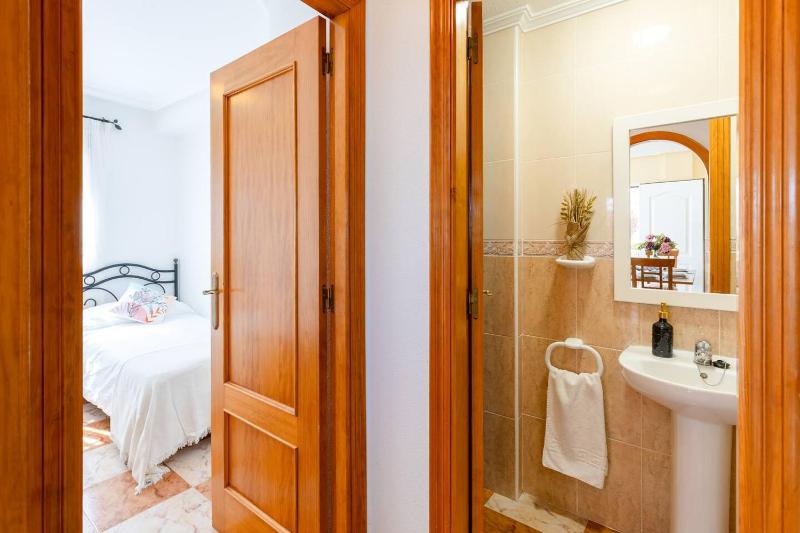 Honey Life Villa By Fidalsa - image 44