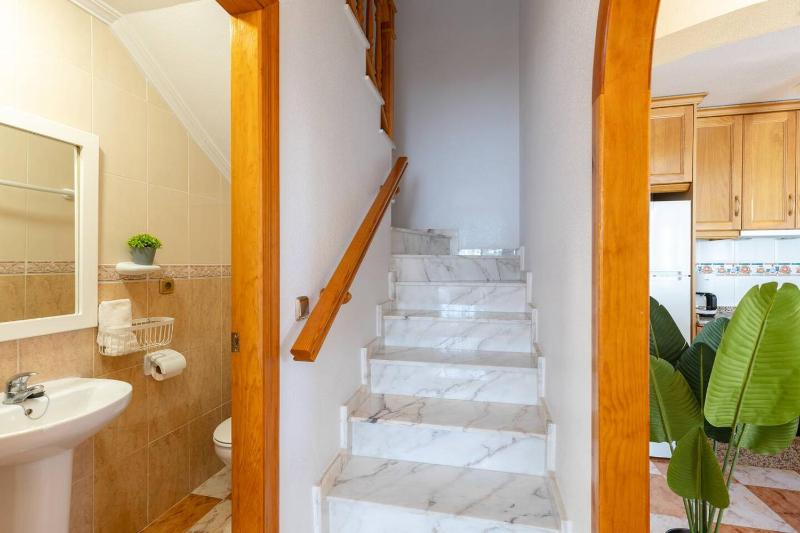 Honey Life Villa By Fidalsa - image 19